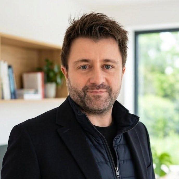 Photo de Loïc Vourdon