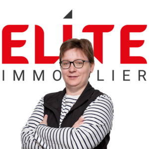 Photo de Nadège Jouilleton