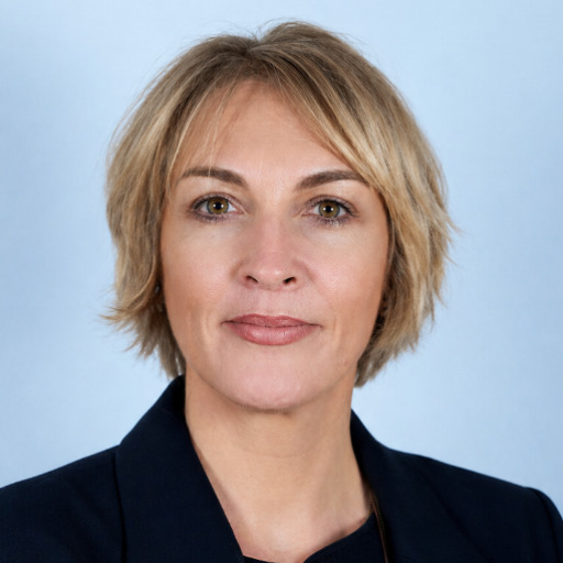 Photo de Fédérique Labarthette