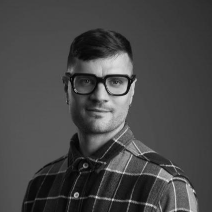 Photo de Balthazar BRIGAUD