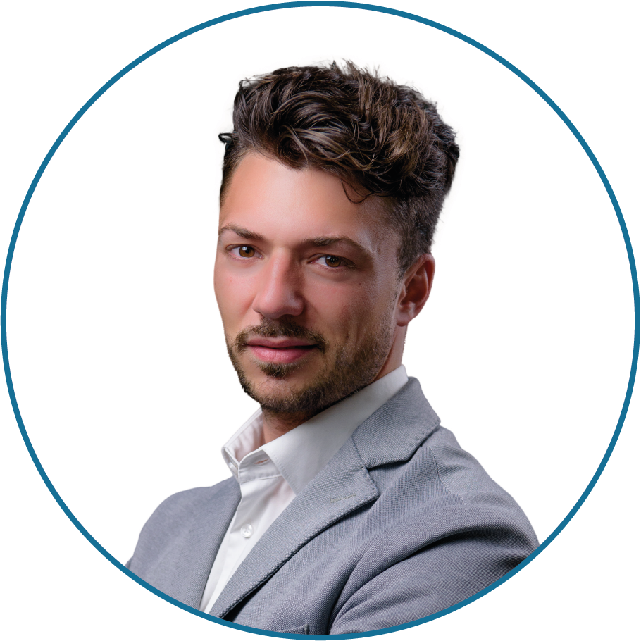 Photo de Mathieu Minaux
