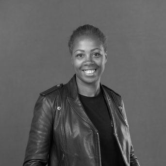 Photo de Vanessa GORACY