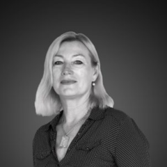 Photo de Véronique MASSIP