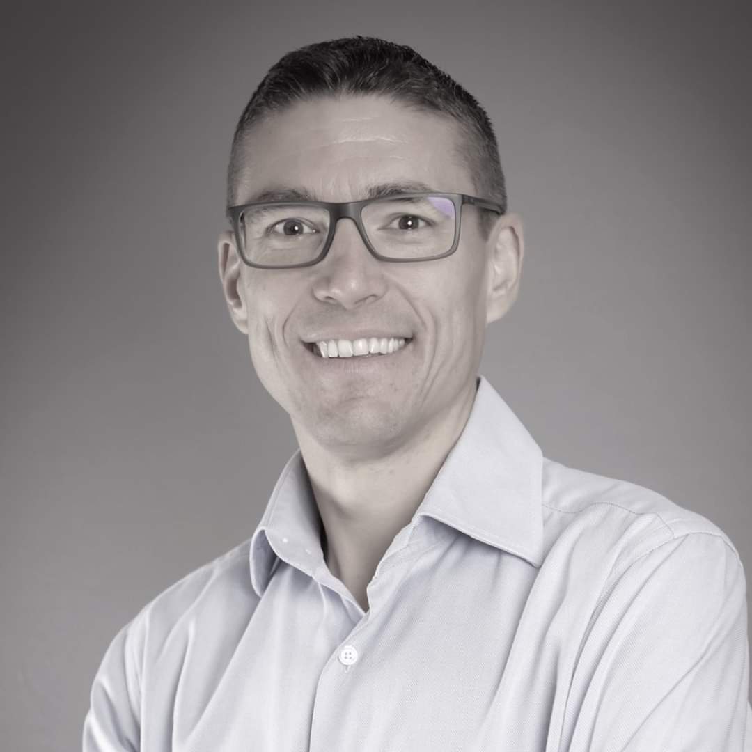 Photo de Sébastien Boudes