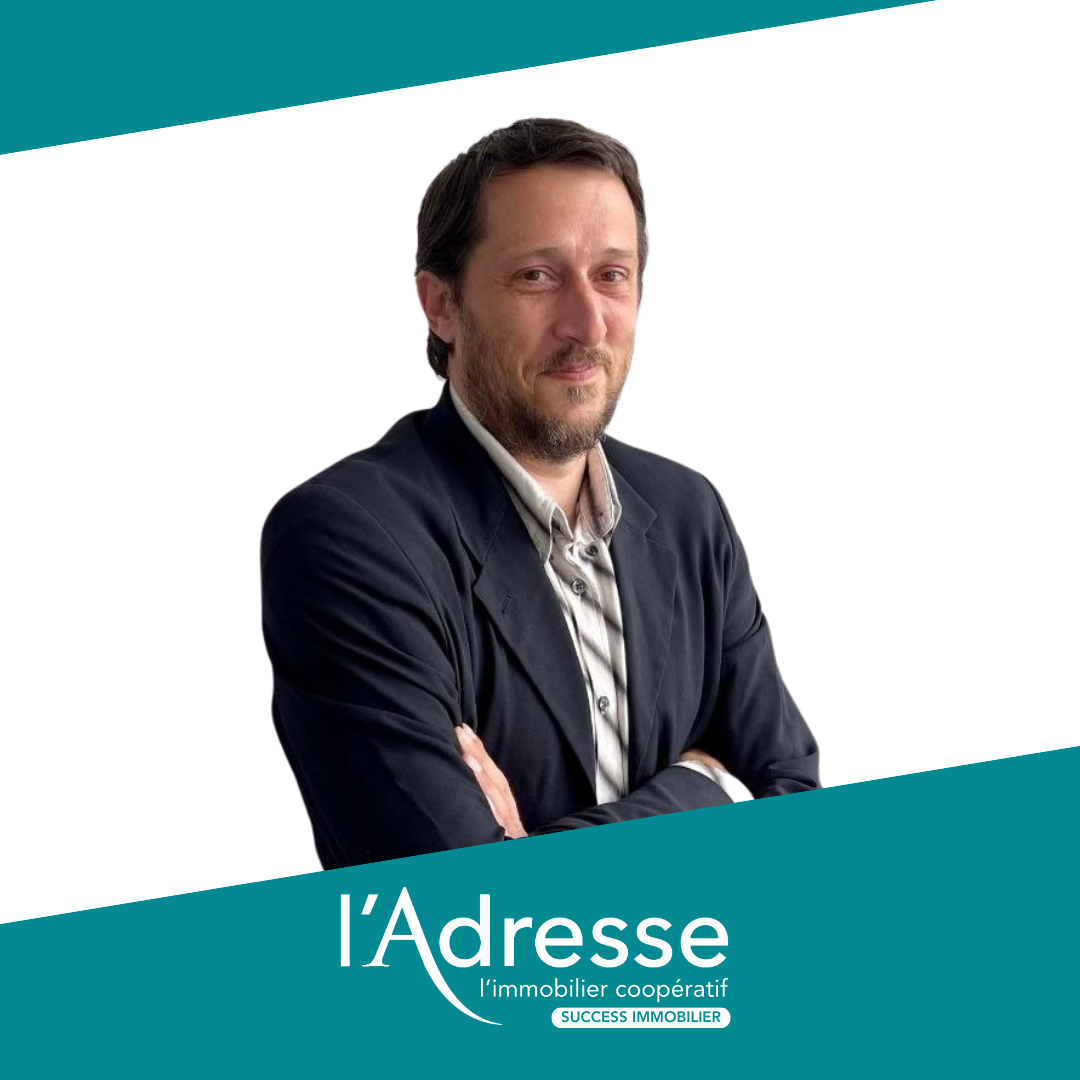 Photo de Sébastien HUGE