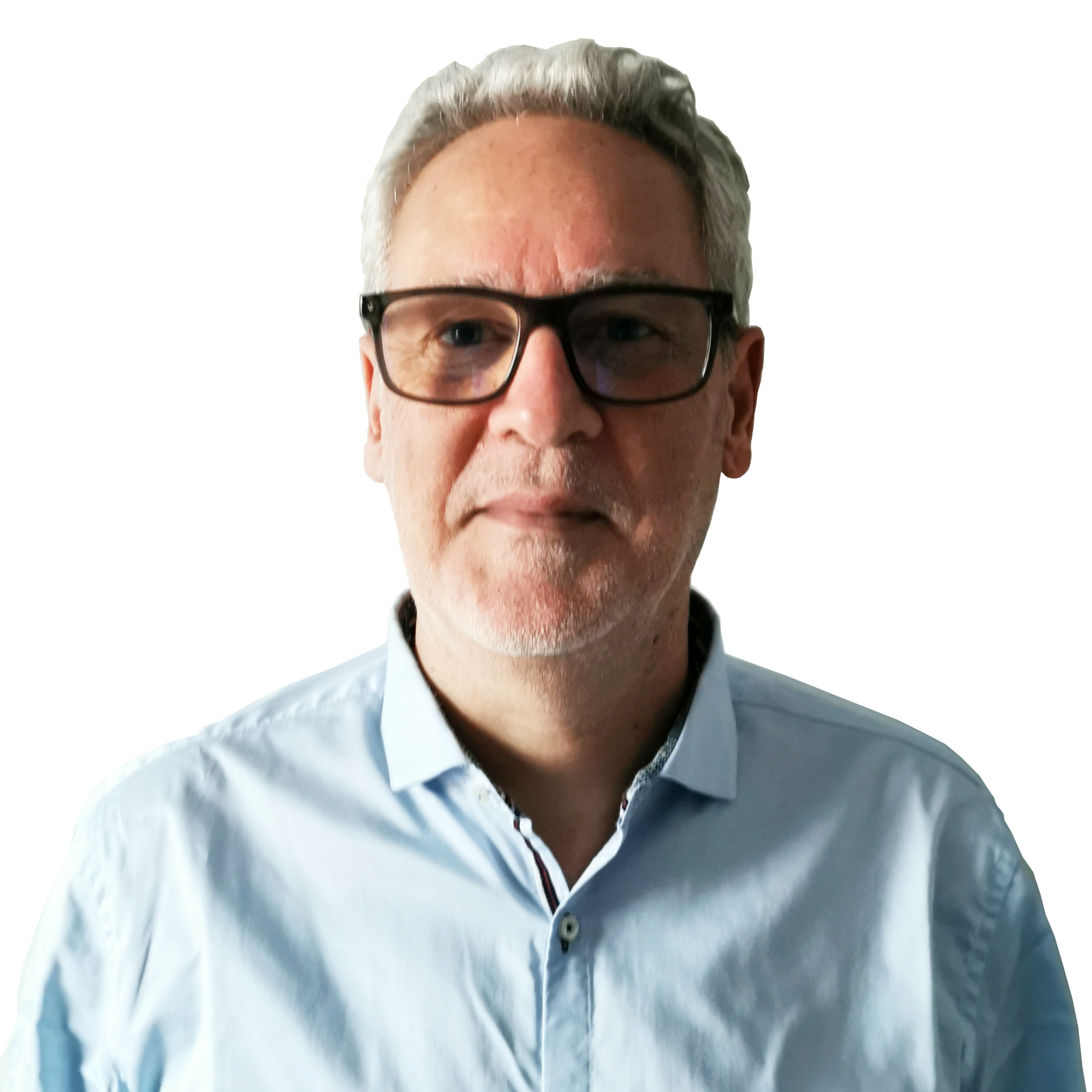 Logo de Jérémy Brachet