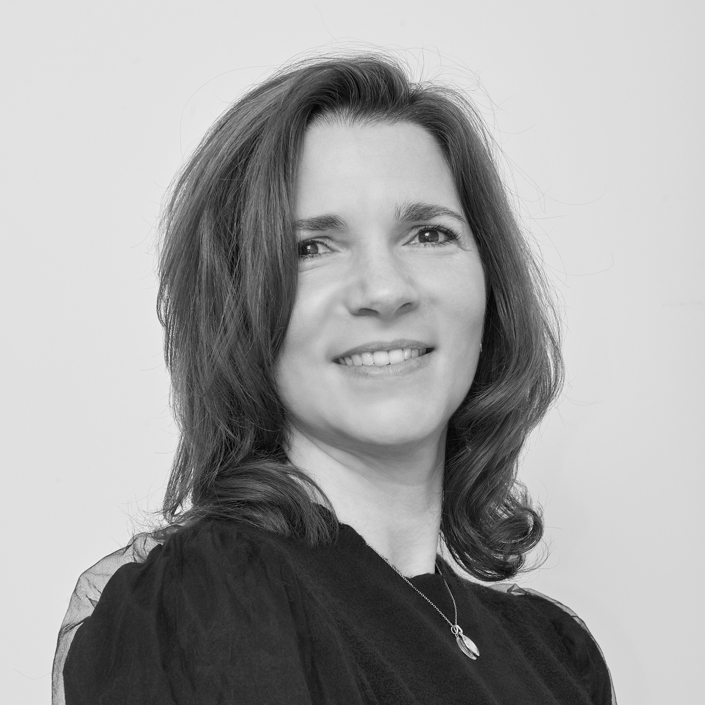 Photo de Julie Canipel