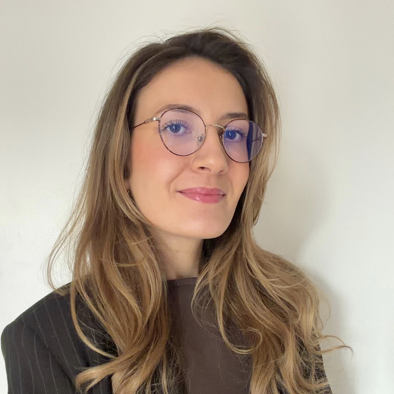 Photo de Clémentine Dernier