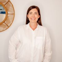Photo de Hélène Salotti