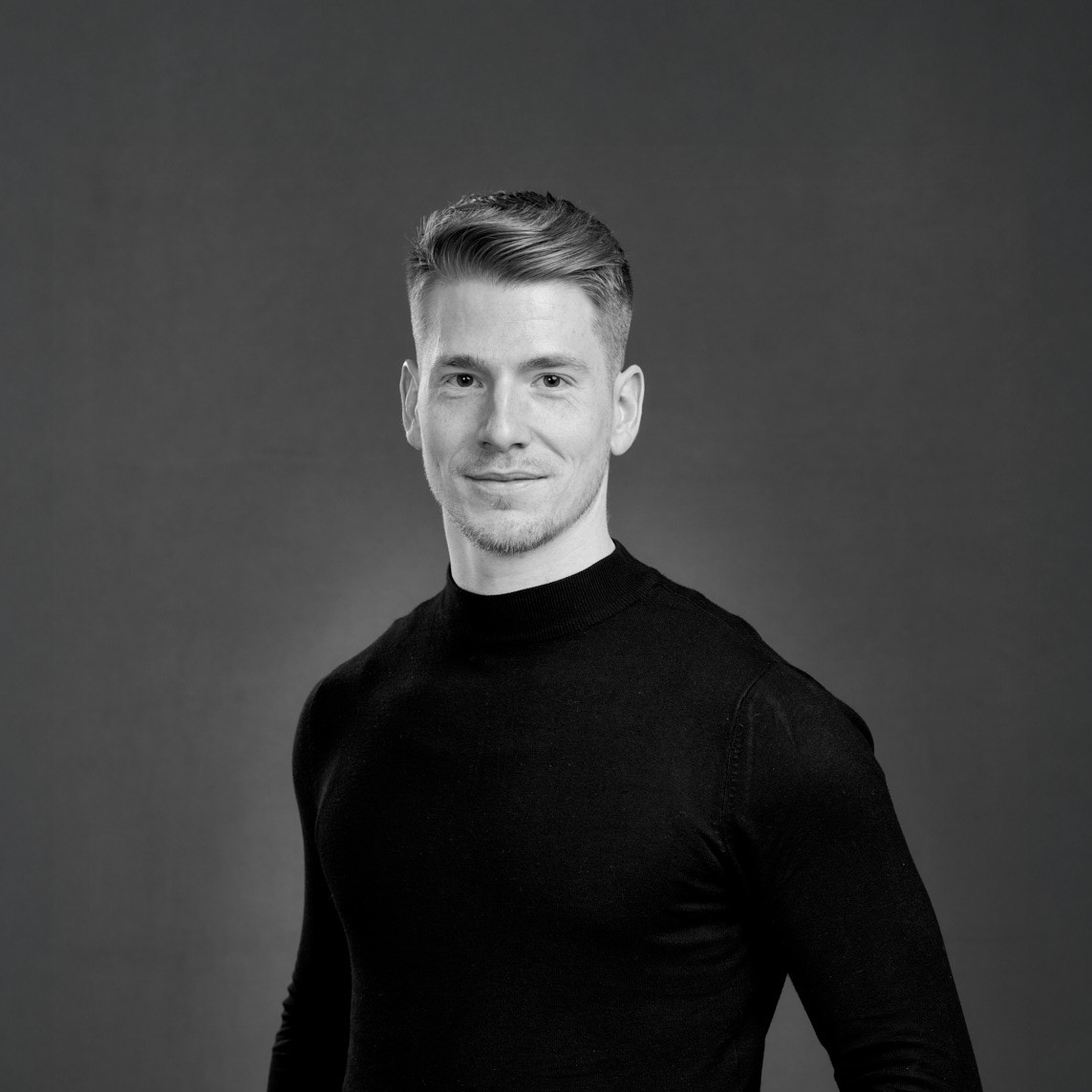 Photo de Lohengrin MULLER