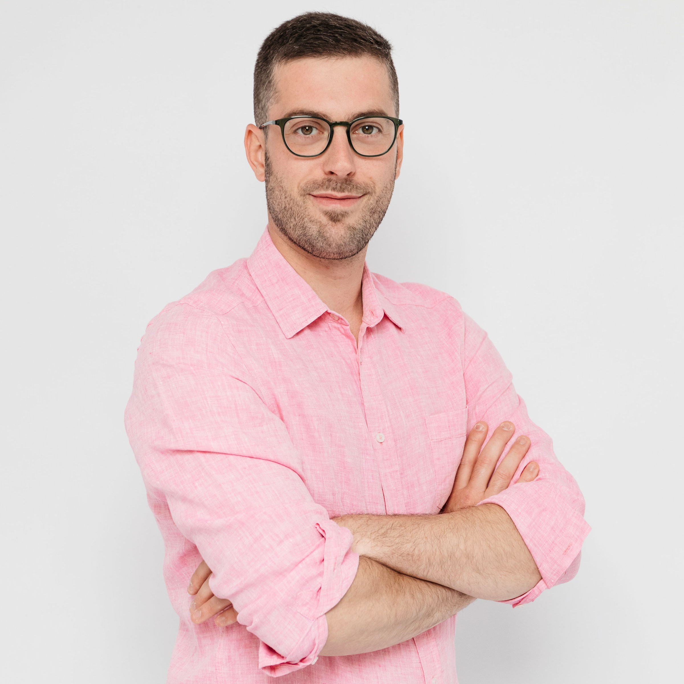 Photo de Valentin Cier