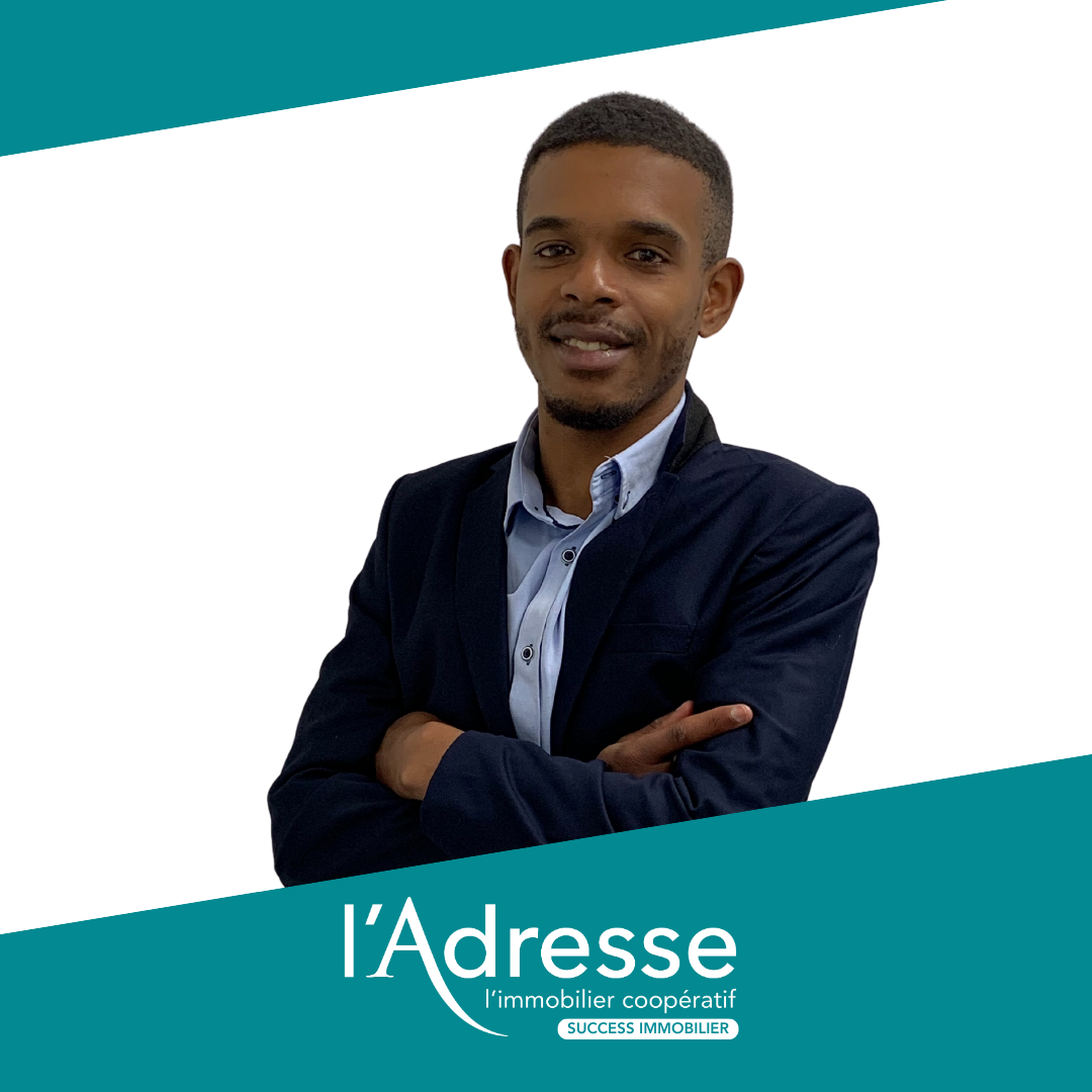 Photo de Felix DA COSTA