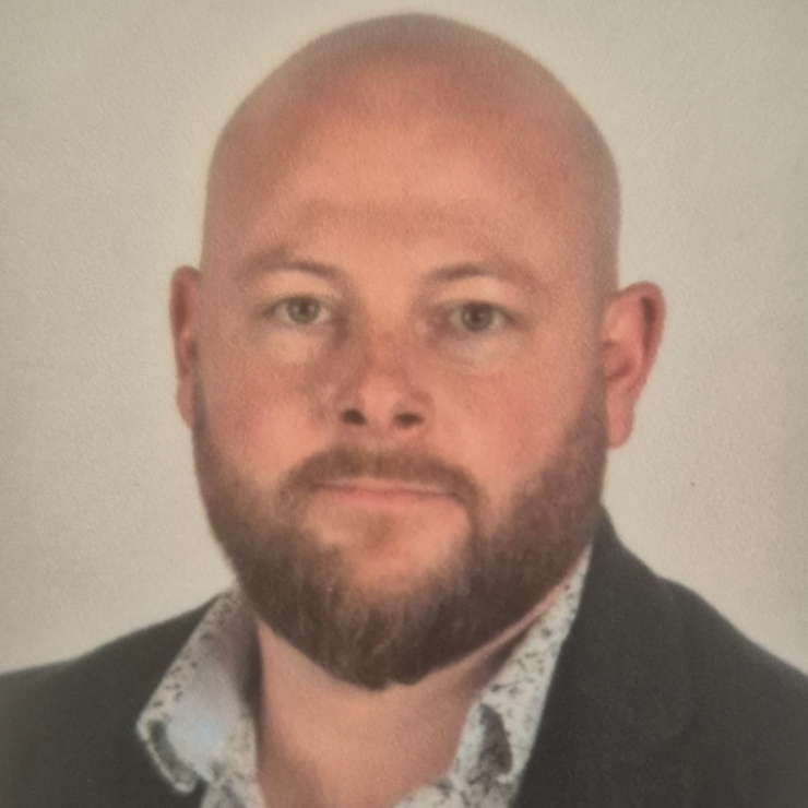 Photo de Jérémy Barba