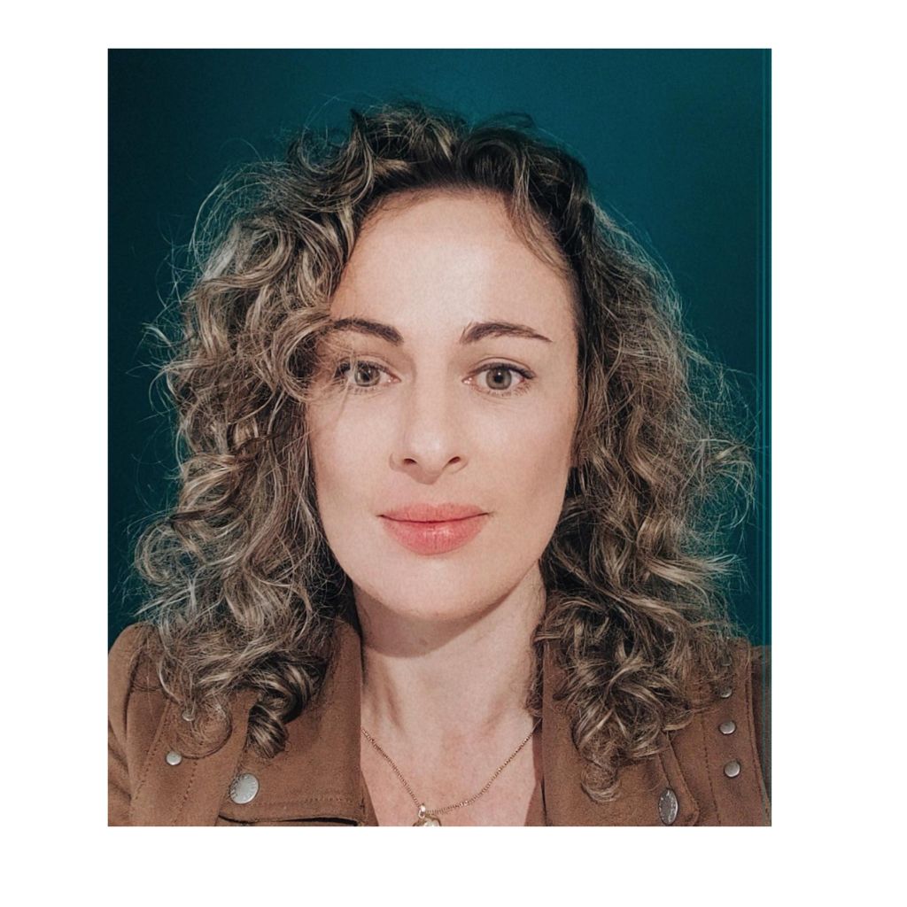 Photo de Mélanie Massé