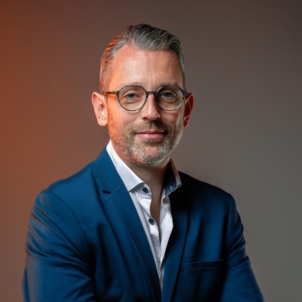 Photo de Corentin SAPALY