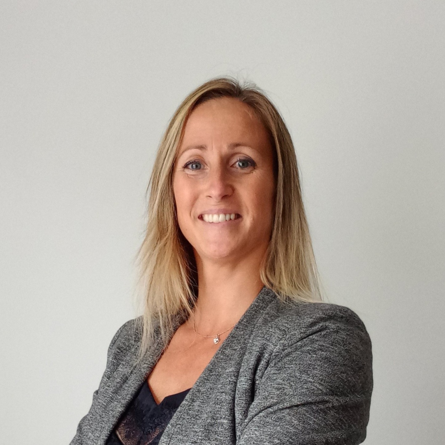 Photo de Virginie Durand