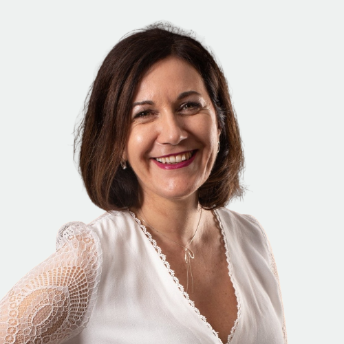 Photo de  Pascale Botella