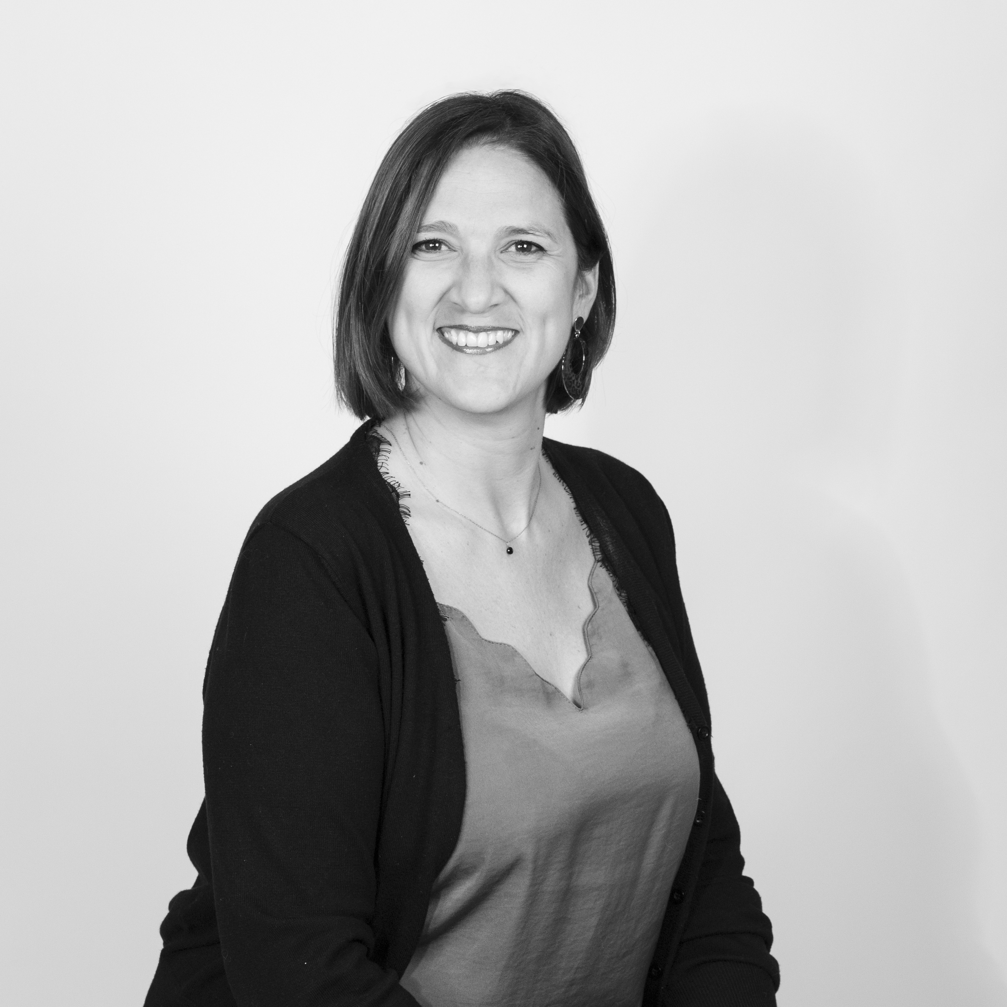 Photo de Magali Dacoste