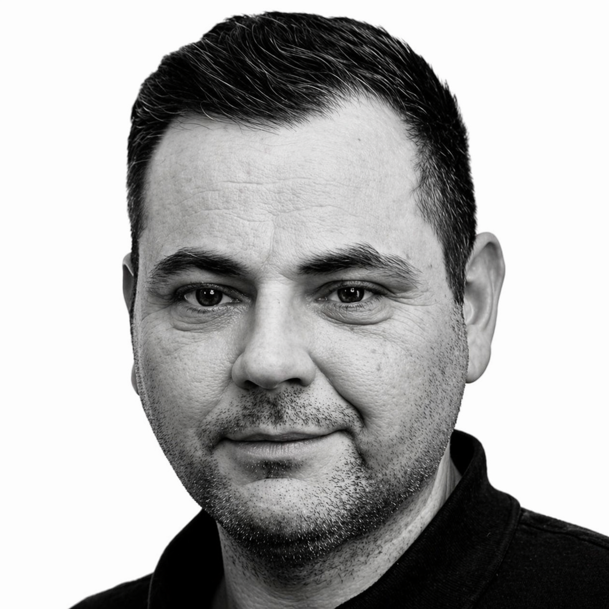 Photo de Clément Piguet