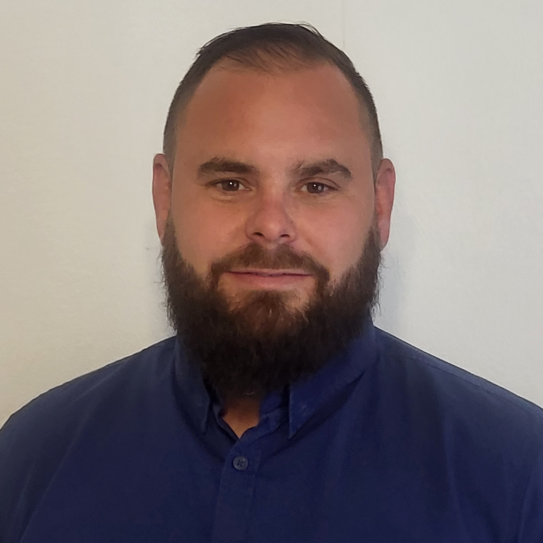 Photo de Benoit Marechal