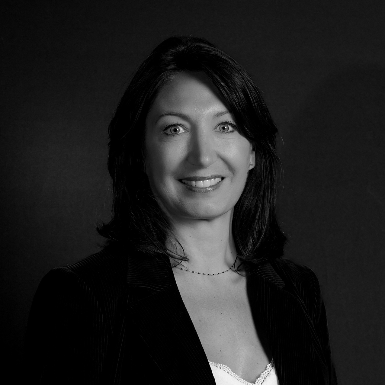 Photo de Marie Sigaudy