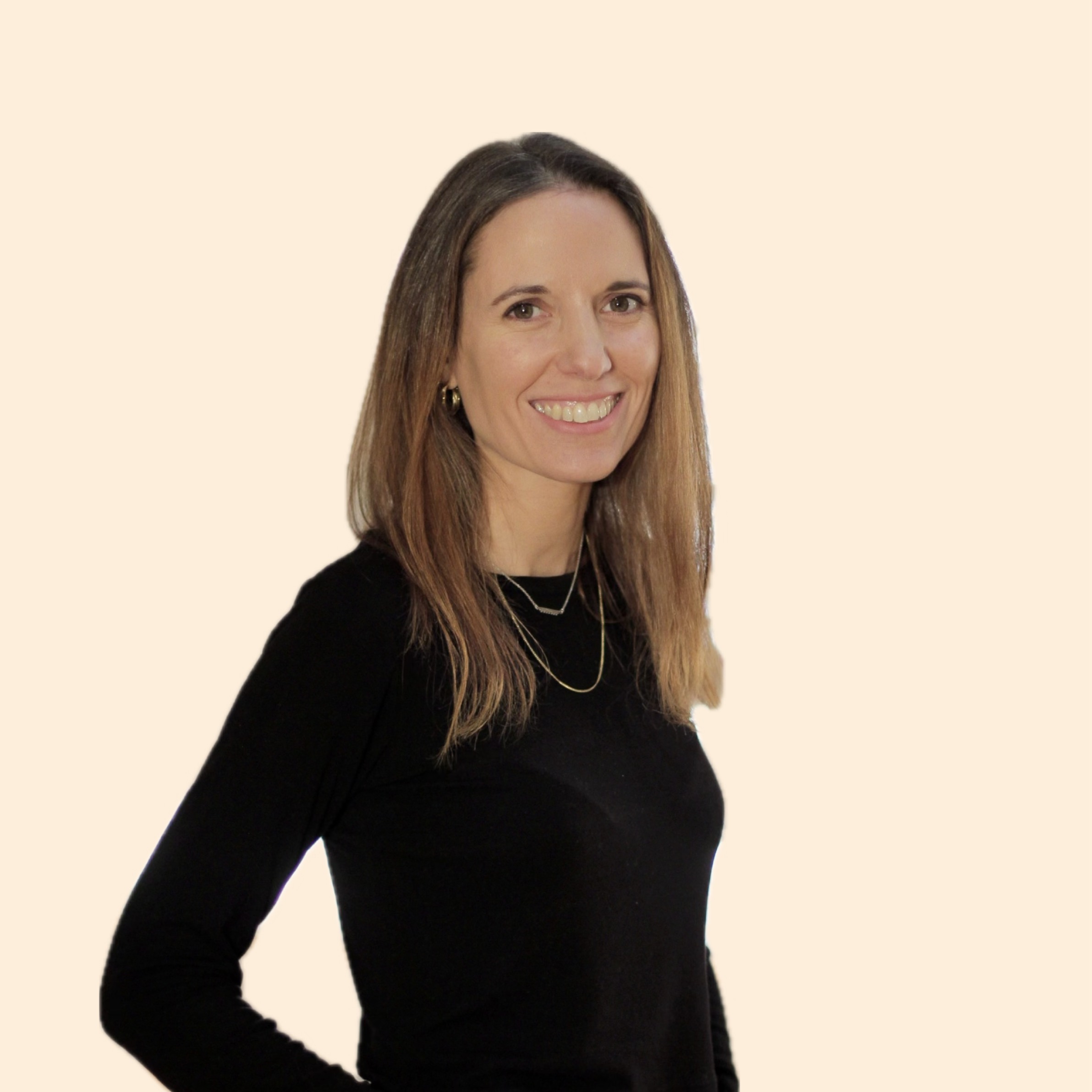 Photo de Céline Crochet