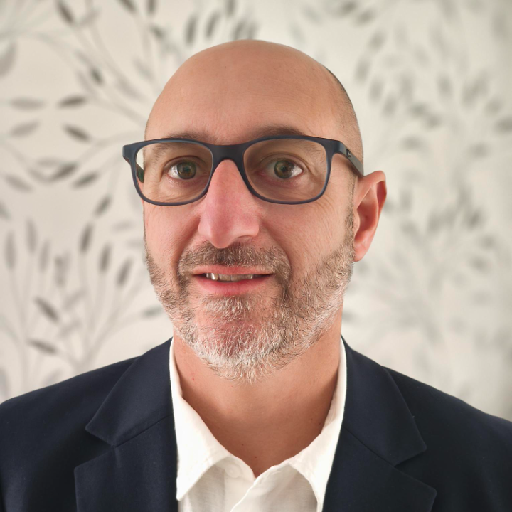 Photo de Daniel Valentin