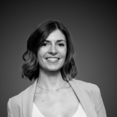 Photo de Estelle Petitjean