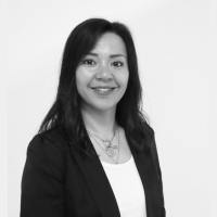 Photo de Marêva Nakak