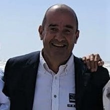 Photo de Philippe Blandin