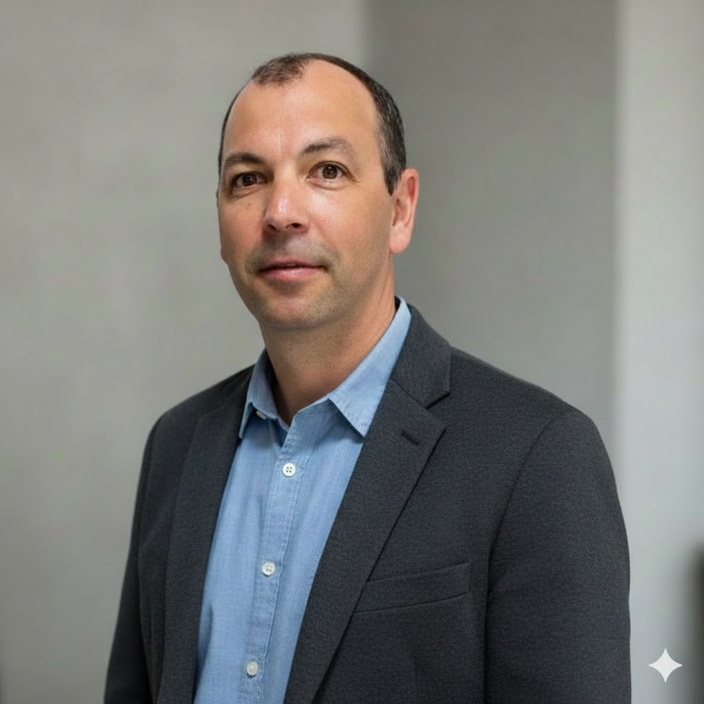 Photo de Sébastien Chattenet