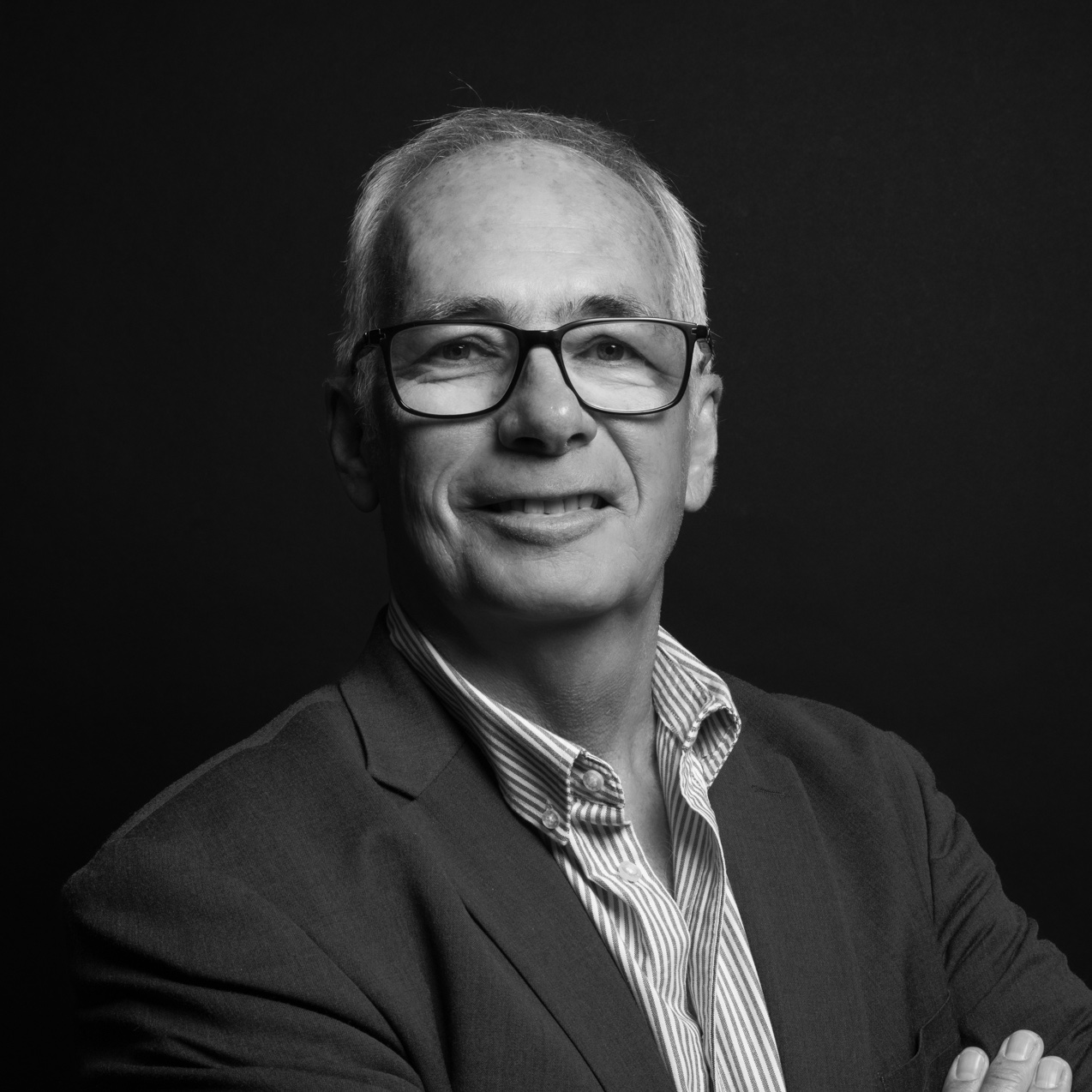 Photo de Francis Becus