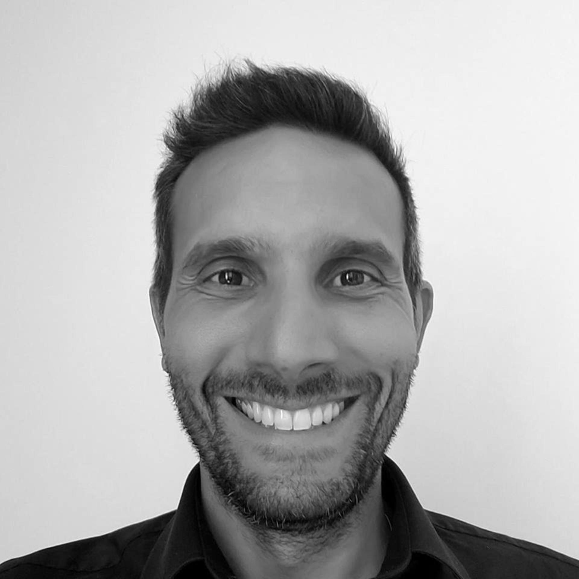 Photo de Stéphane Daponte