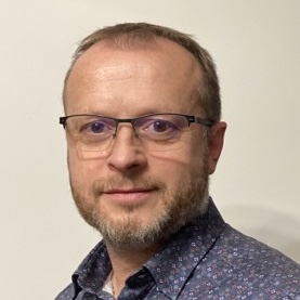 Photo de Jérôme Cendrier