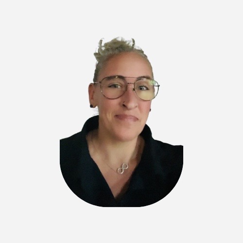 Photo de Laetitia Gay