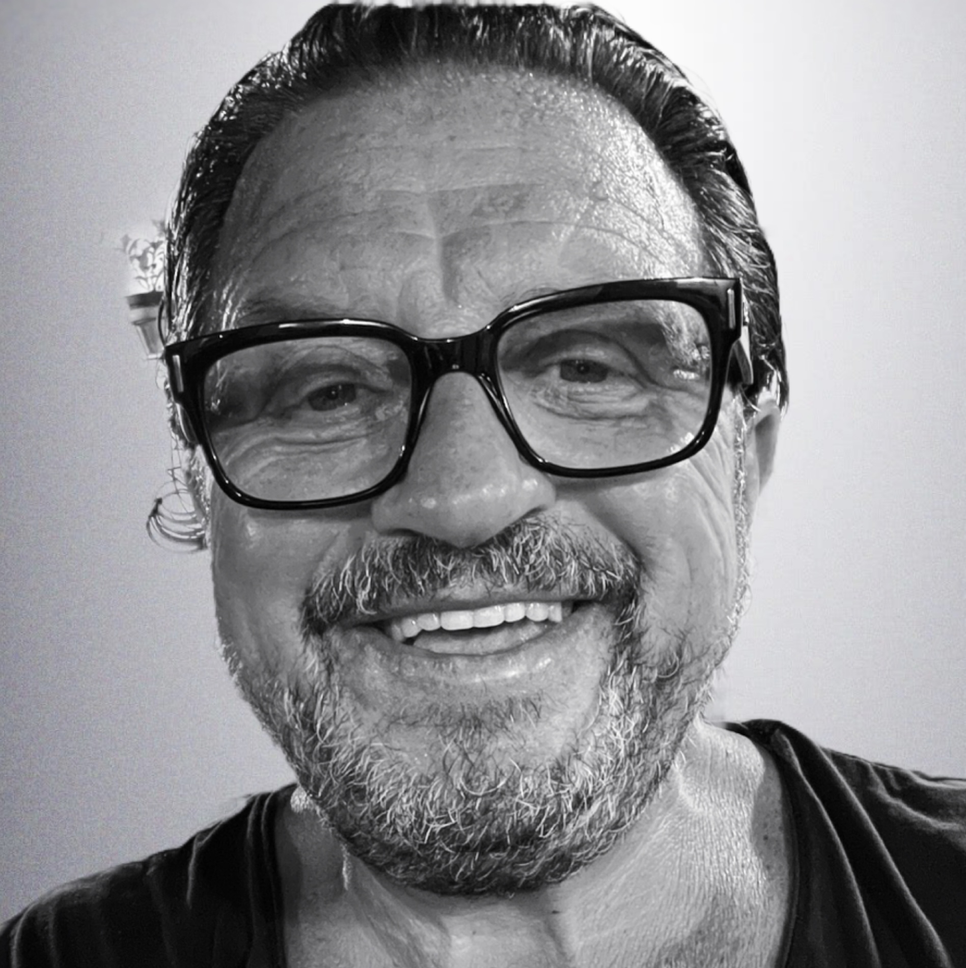 Logo de Paulo Fernandes