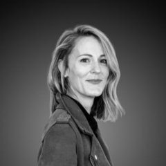 Photo de Laurie de VEDELLY