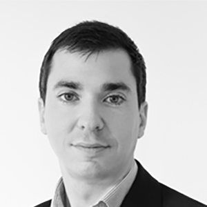 Photo de Sébastien Guichard