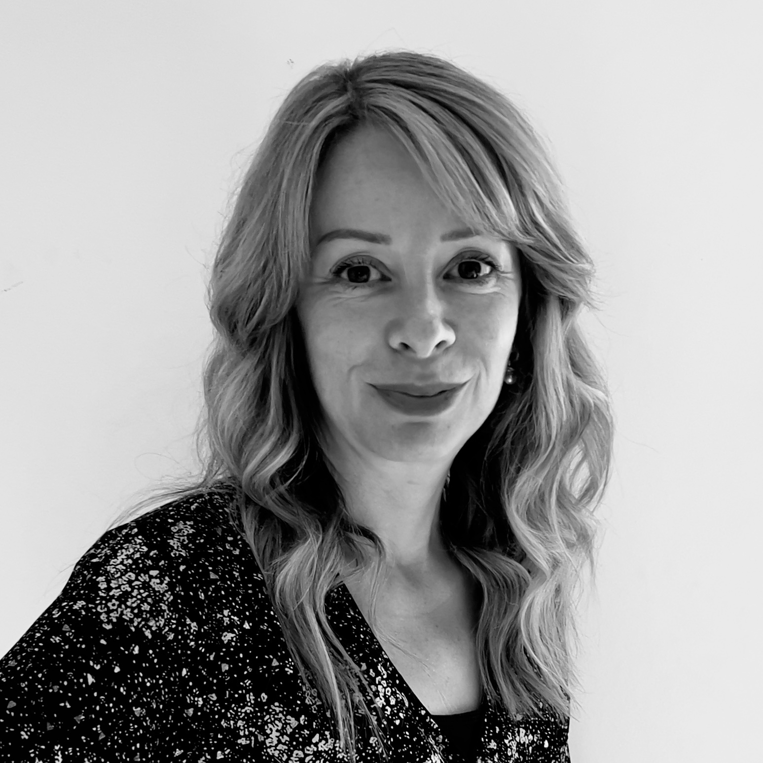 Photo de Marion Egert