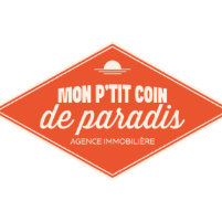 Photo de Stéphanie ALLEGRET