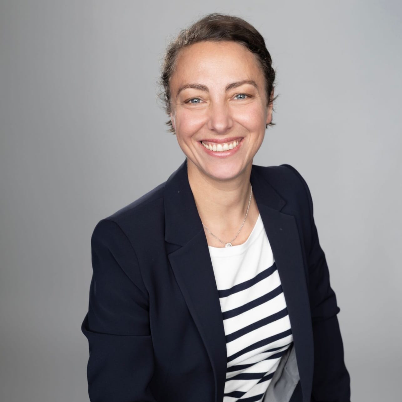 Photo de Flore de Courtivron