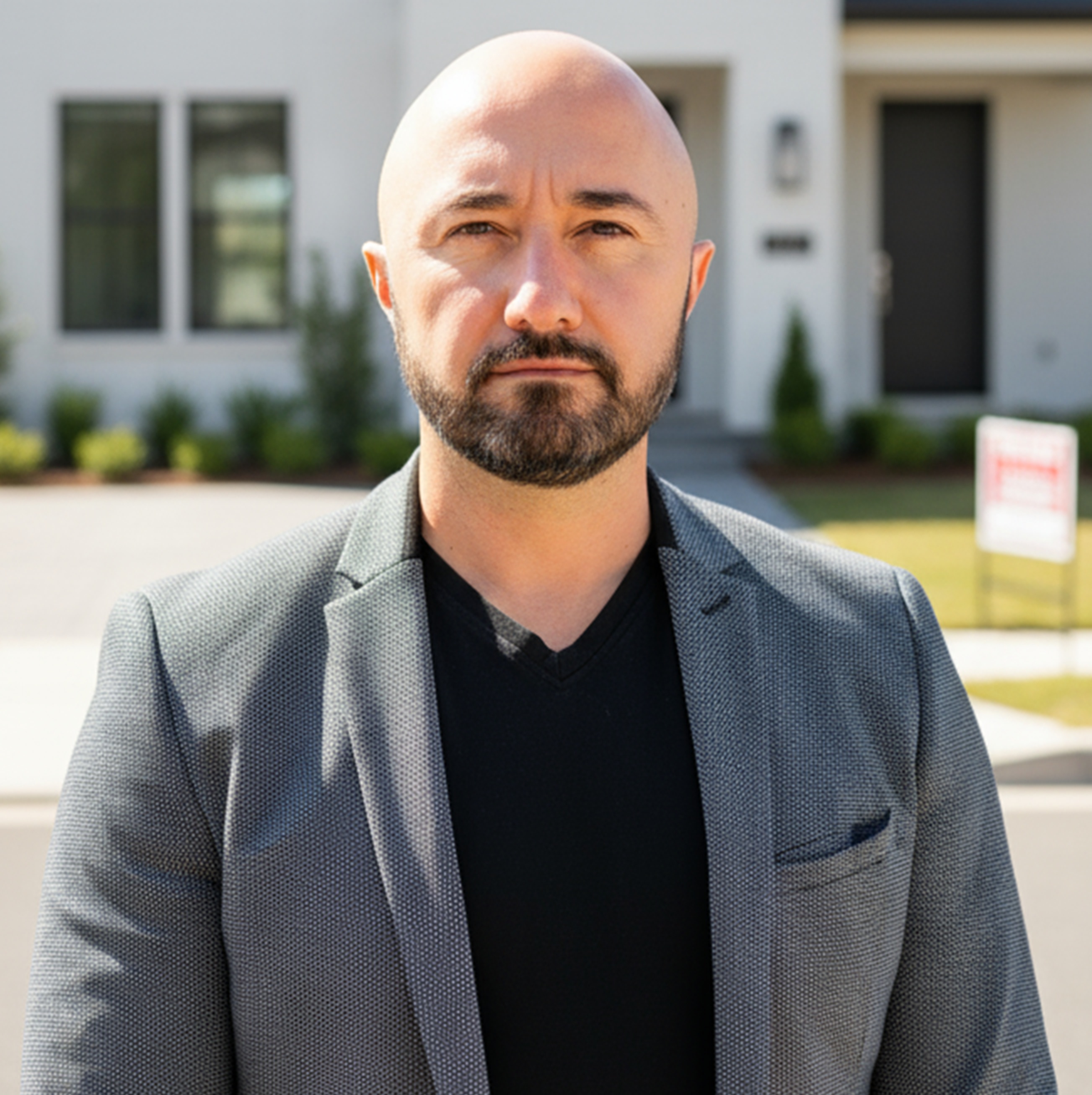 Photo de Christophe Rigal