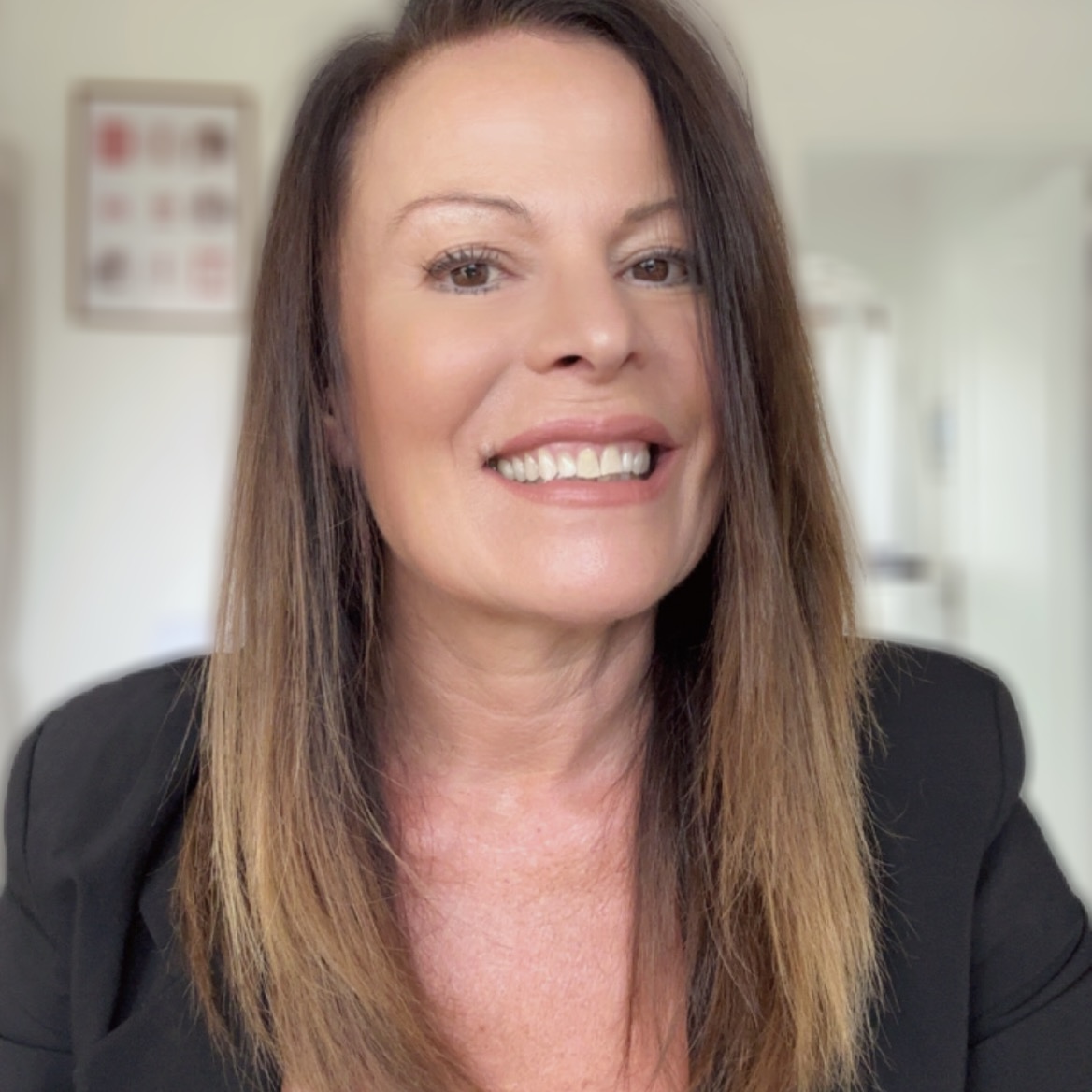 Photo de Florence Godefroy