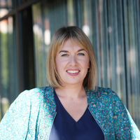 Photo de Mylène Lhote