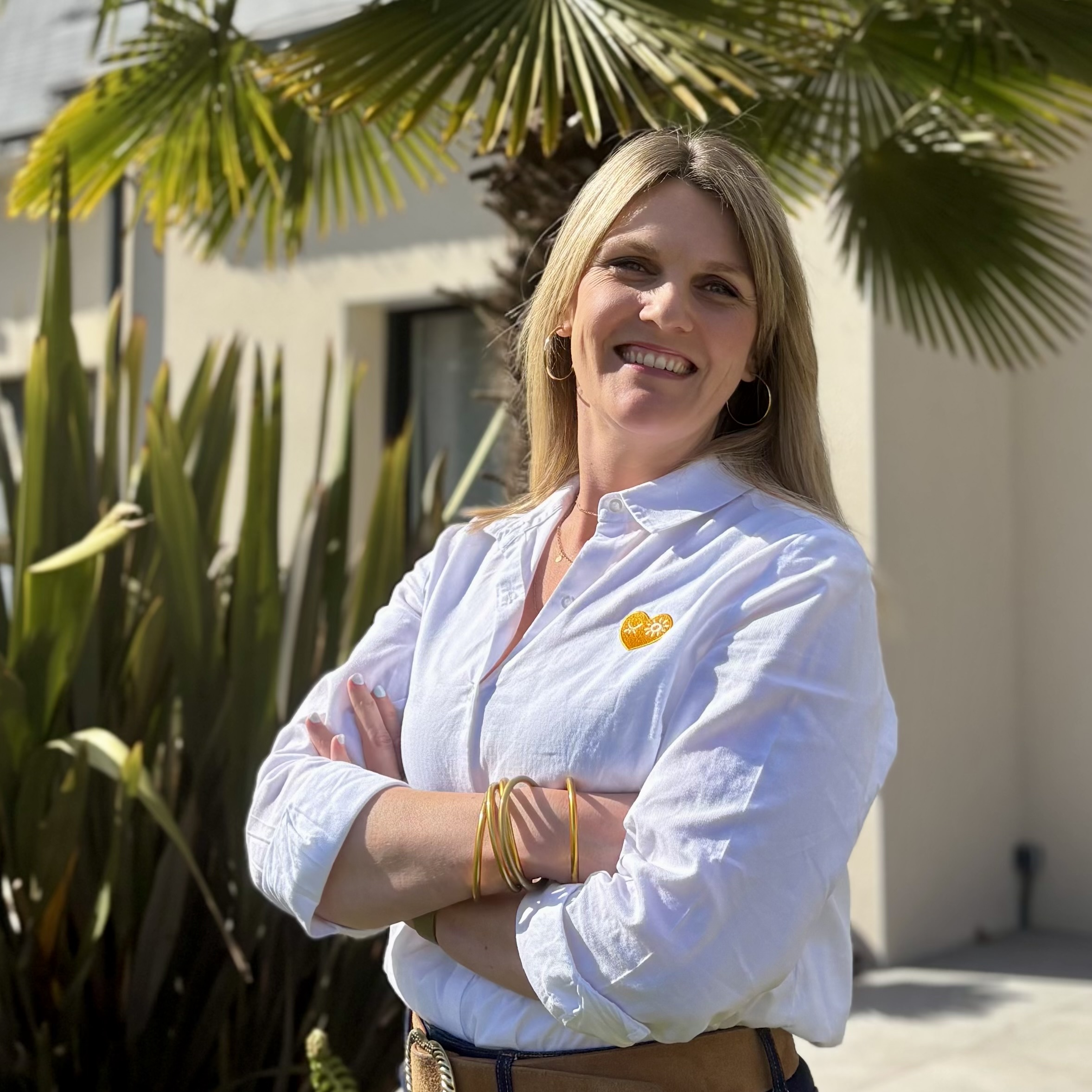 Photo de Solène Lizé