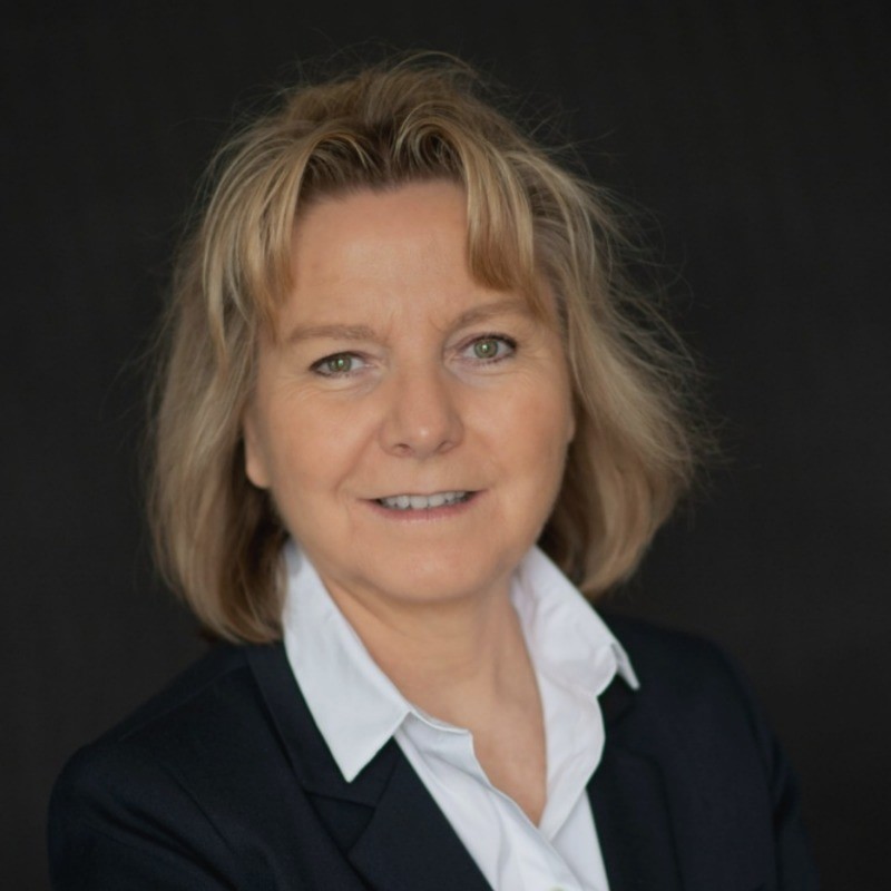 Photo de Nathalie Papelier