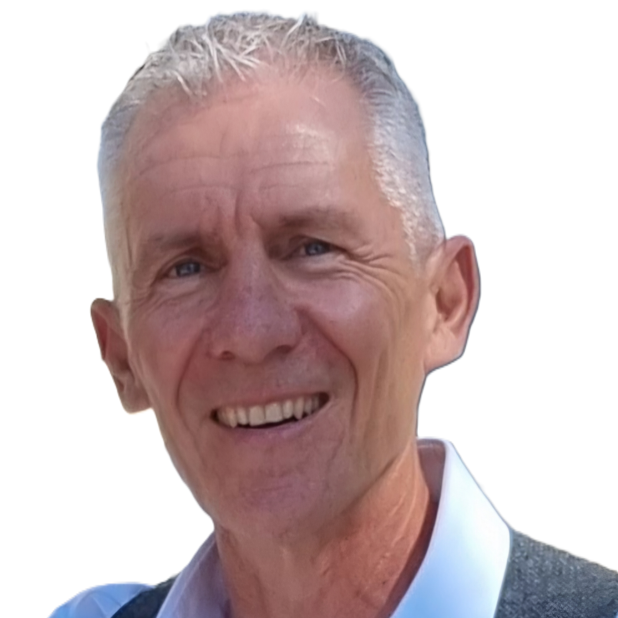 Photo de Franck BAVEREY