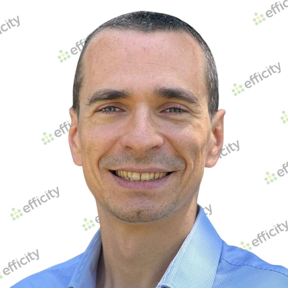 Logo de Jean-Philippe Tessier