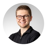 Photo de Benjamin Henrion