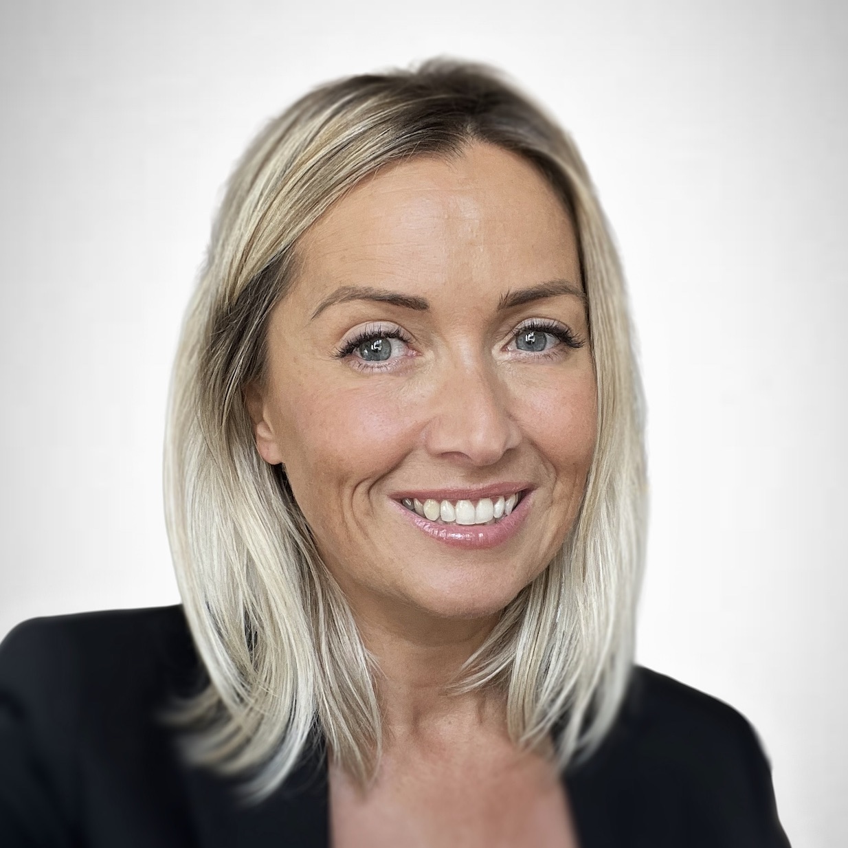 Photo de Gaëlle Monnet